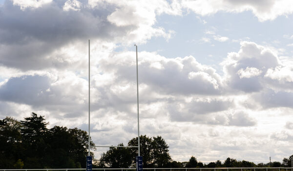 London Irish A to host Quins A on Sunday